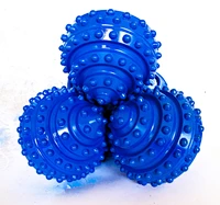 well drilling bit