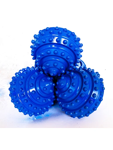 well drilling bit